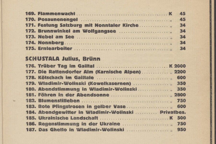 1919-Die-Juryfreien-2-katalog-021-Vedecka-knihovna-v-Olomouci.jpeg